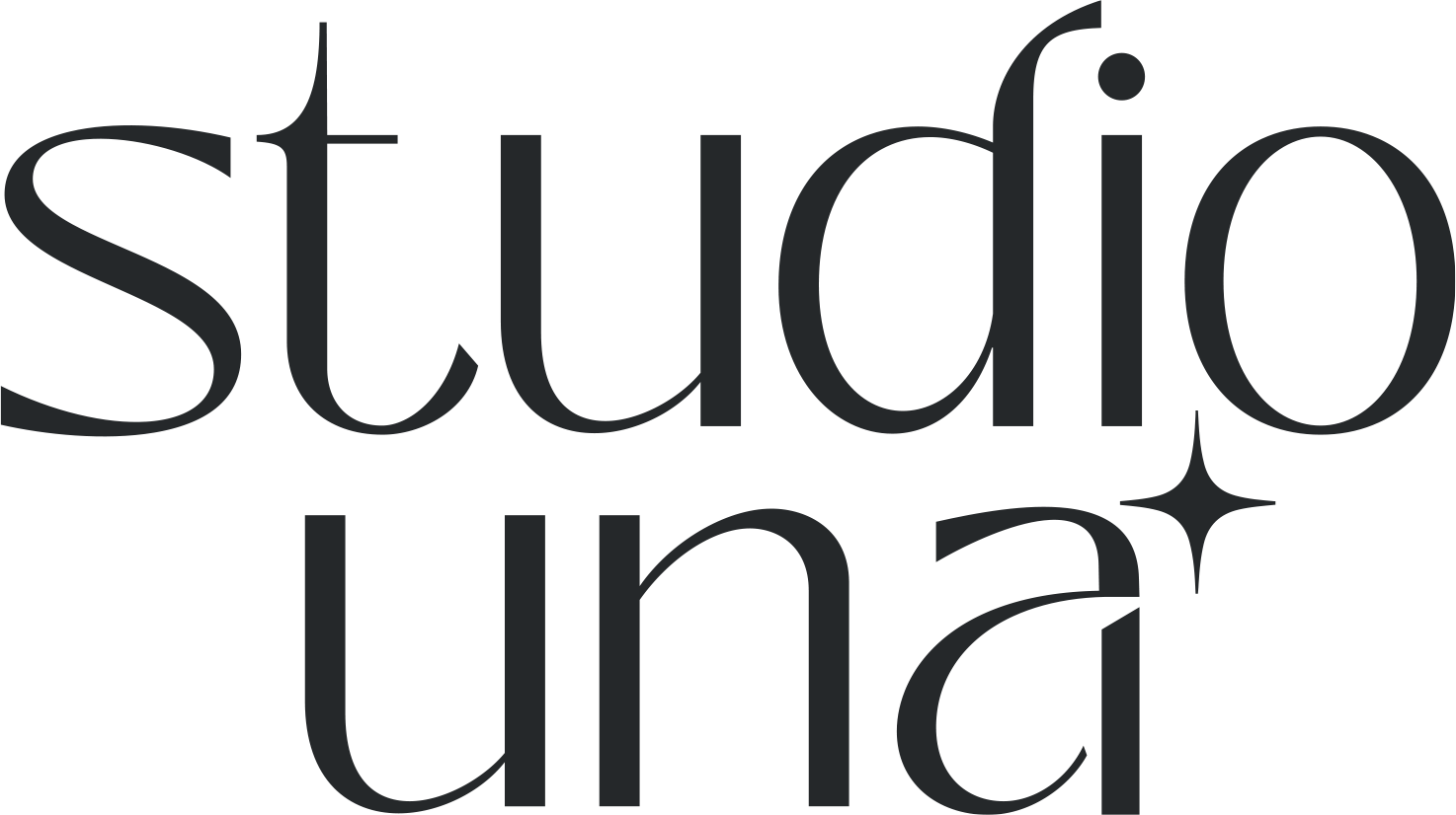 Studio Una