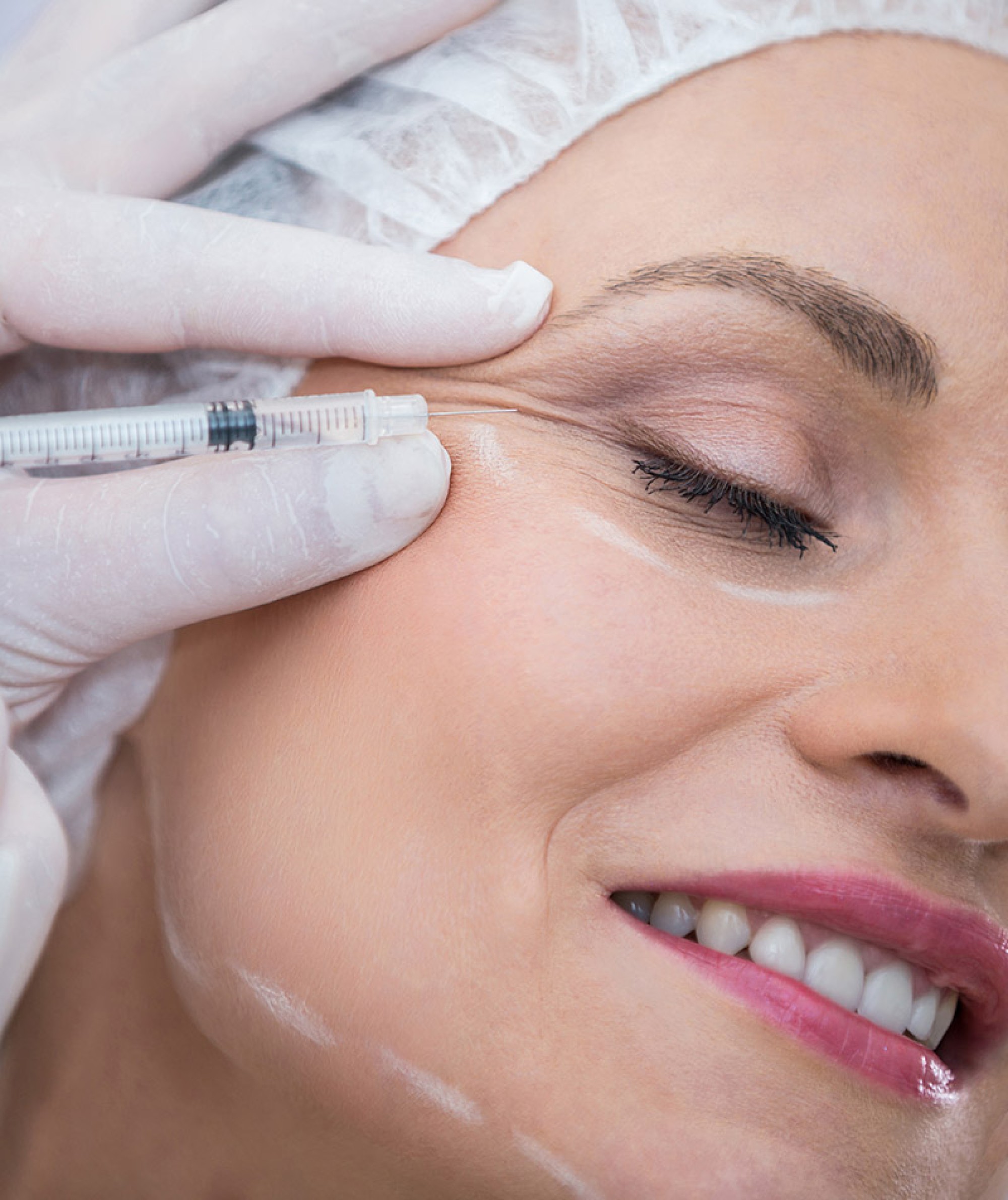 Studio Una - Clínica de Estética em Goiânia