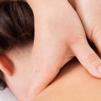 beneficios-shiatsu